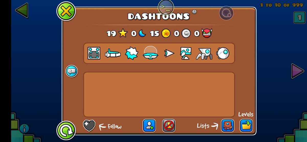 DashToons tweet media