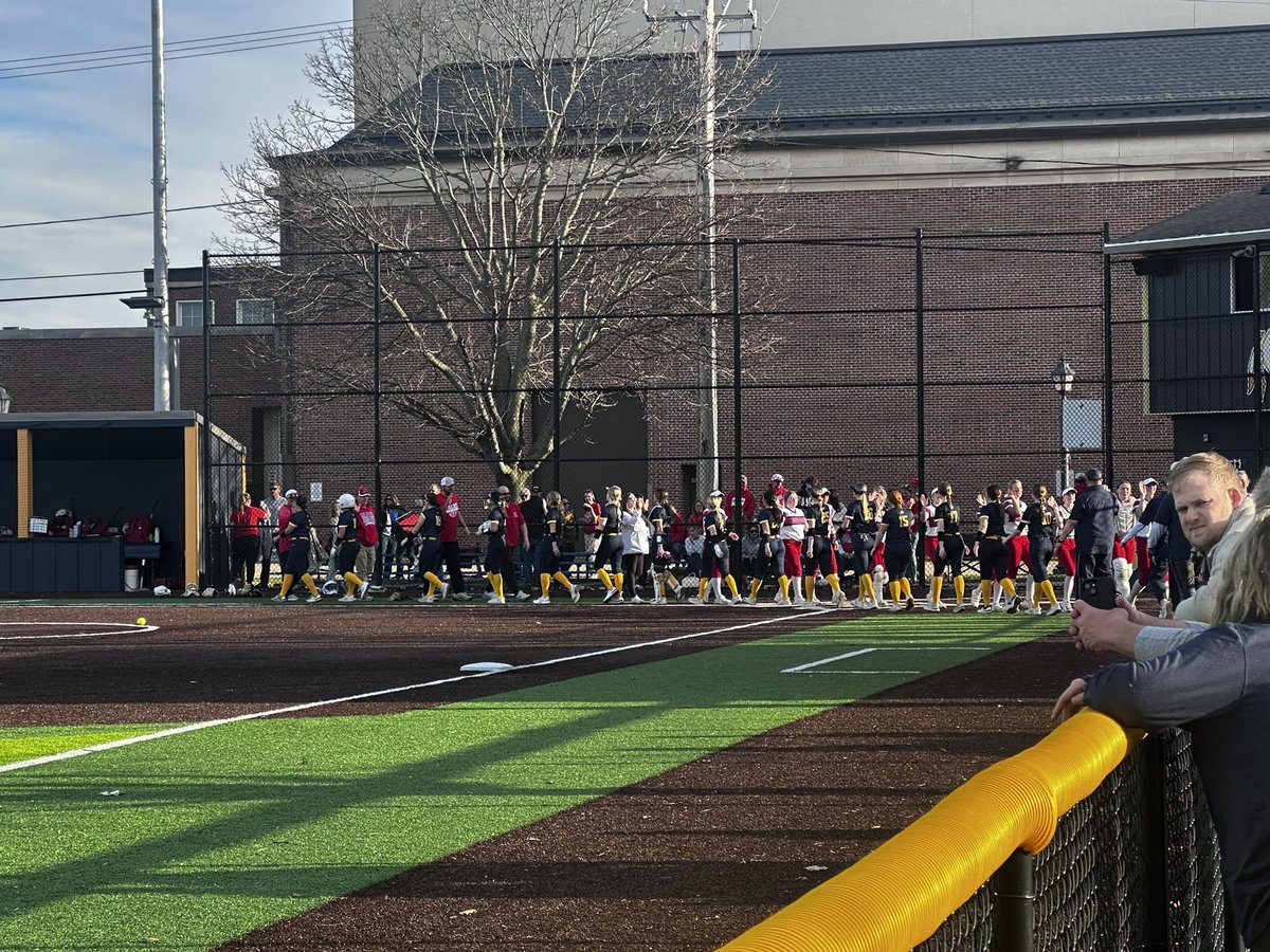 Andrew Hernandez tweet media