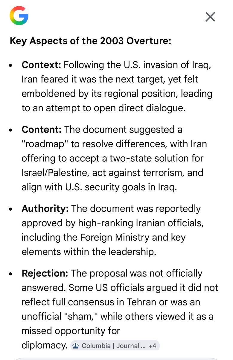 Colleen Critoph tweet media