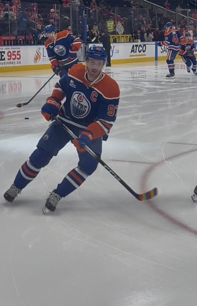 cecidrai tweet media