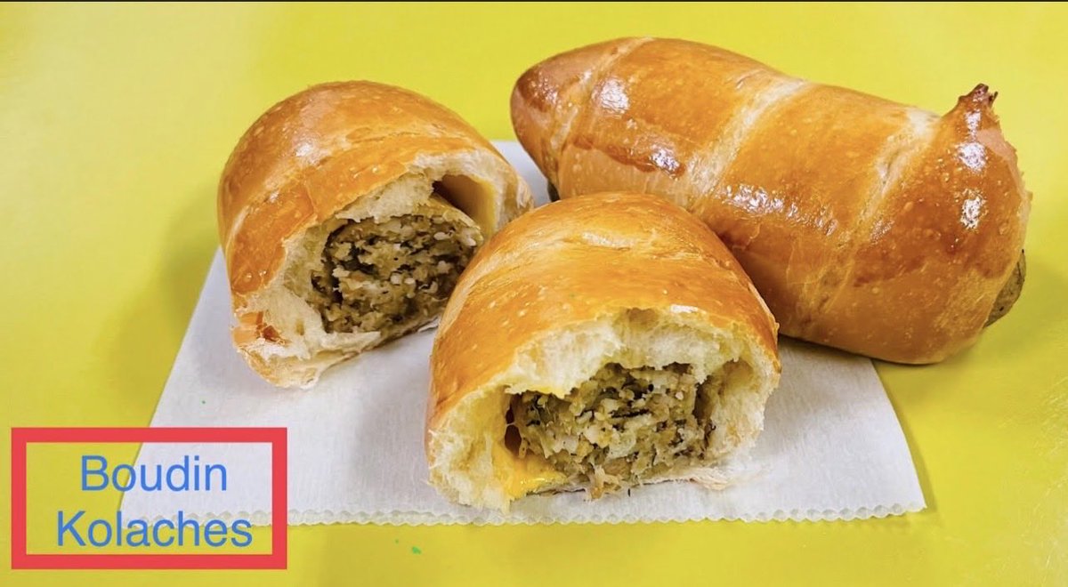 🌶️ TexMex 🔫 Güero 🌮 tweet media