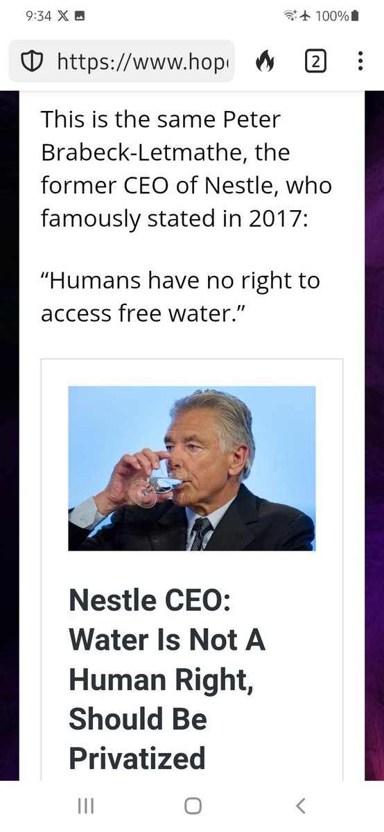 Texas Cutie 🇨🇱 tweet media