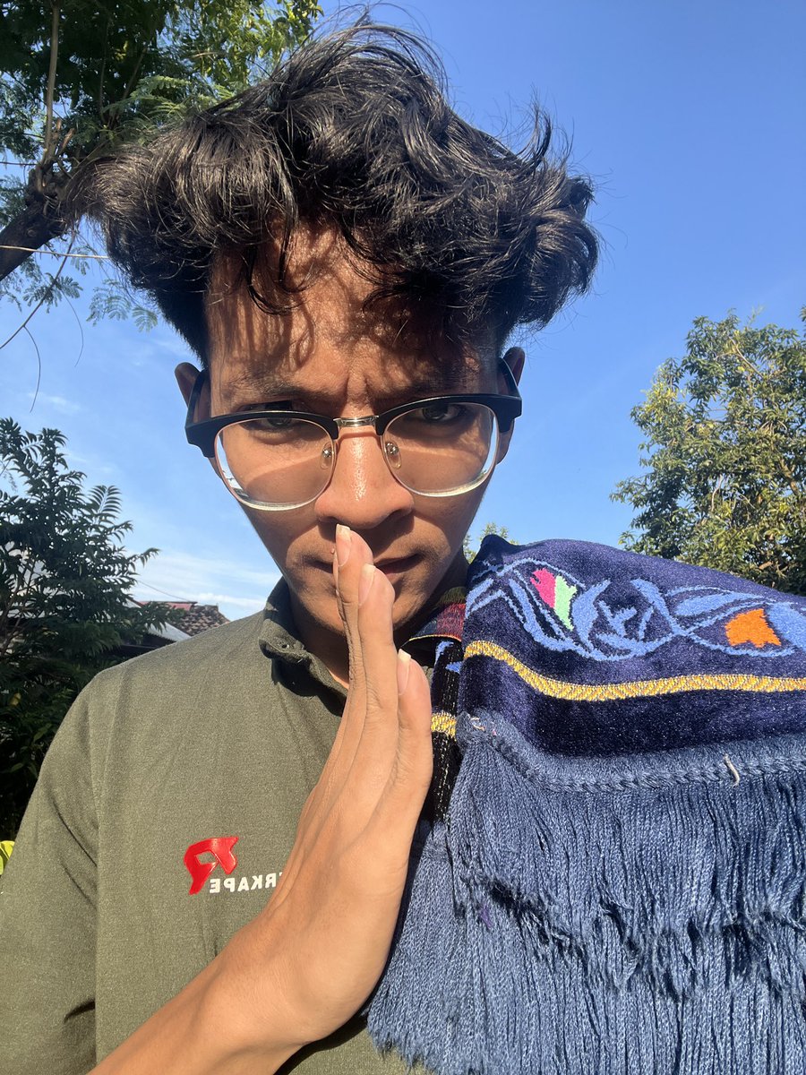 𝙆𝙫𝙞𝙗𝙤𝙮𝙮𝙮⚡ tweet media