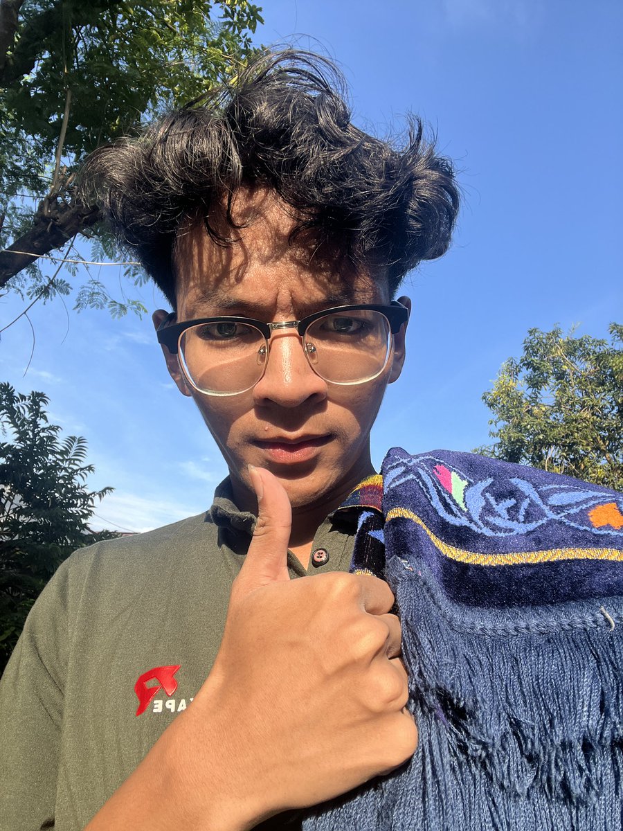 𝙆𝙫𝙞𝙗𝙤𝙮𝙮𝙮⚡ tweet media