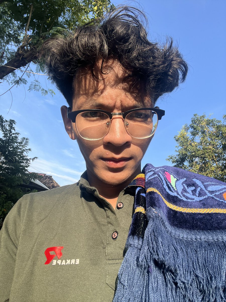 𝙆𝙫𝙞𝙗𝙤𝙮𝙮𝙮⚡ tweet media