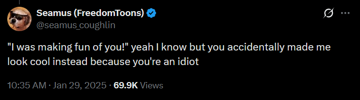 Dave the Udrogoth tweet media