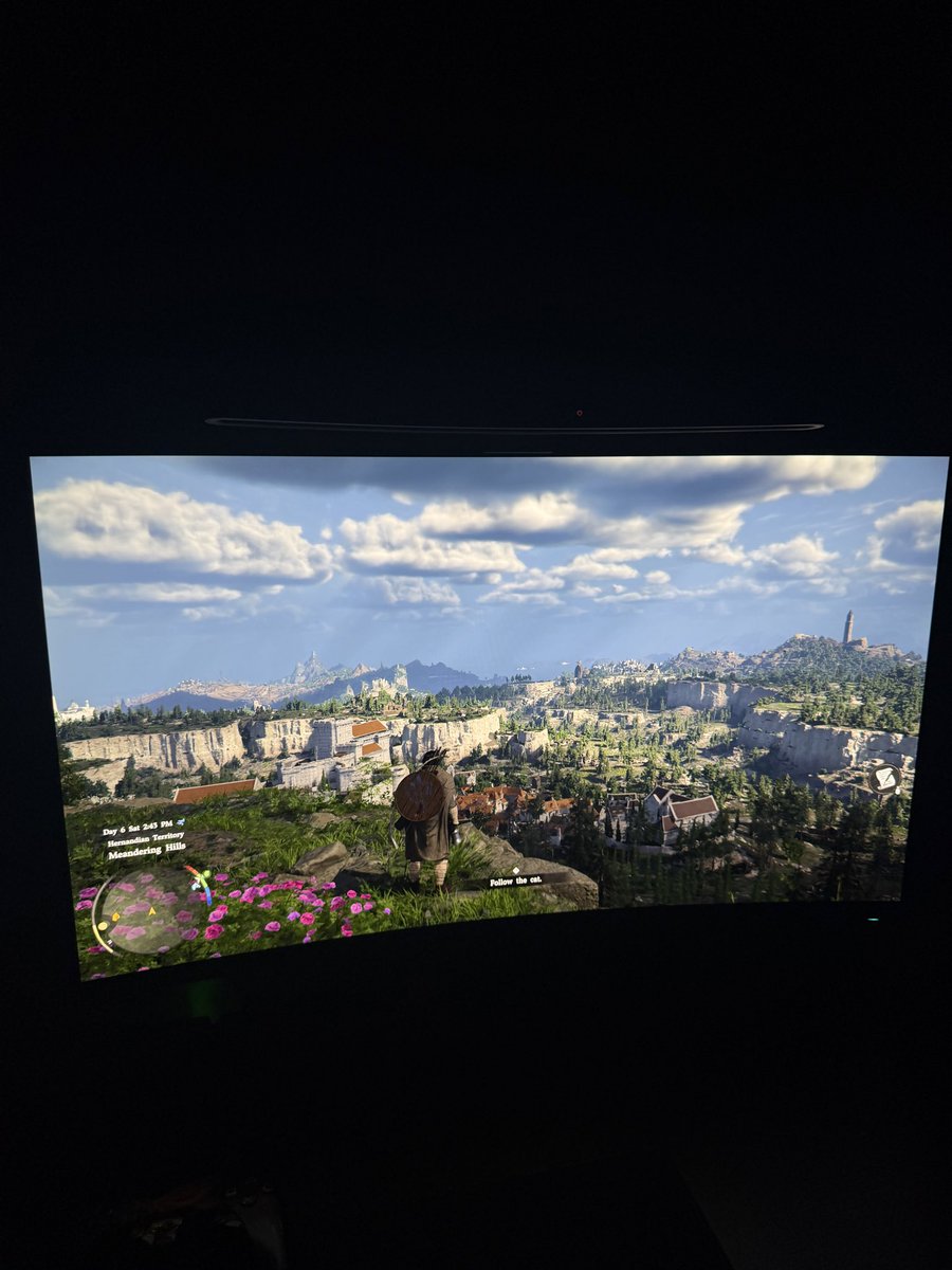 Μαριάνο tweet media