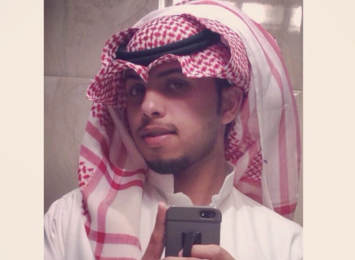 Peaks i6rba5 | طرباخ tweet media