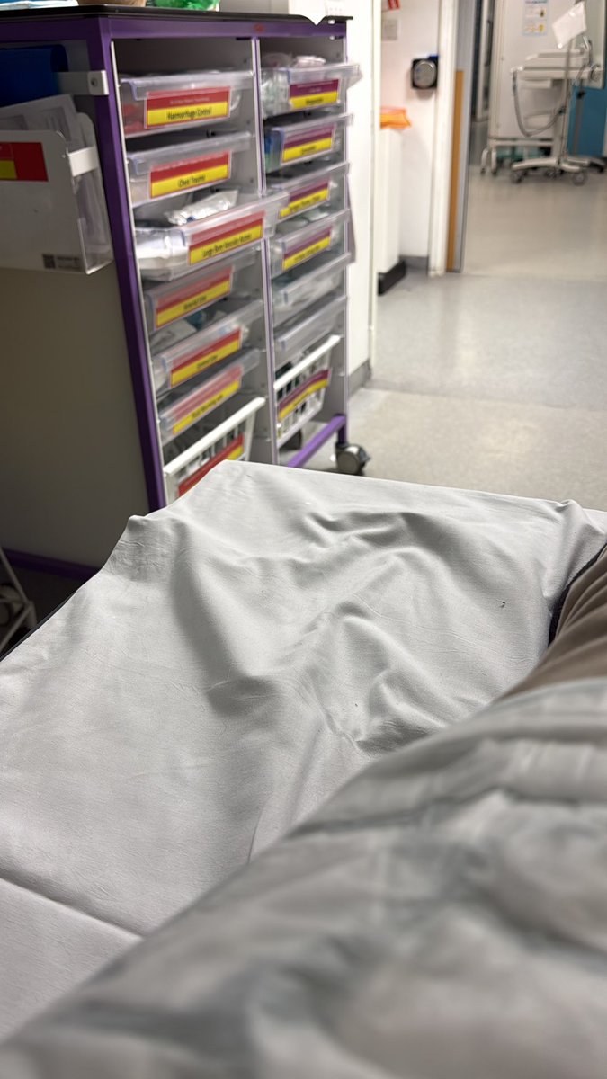 Lord Miles Official tweet media