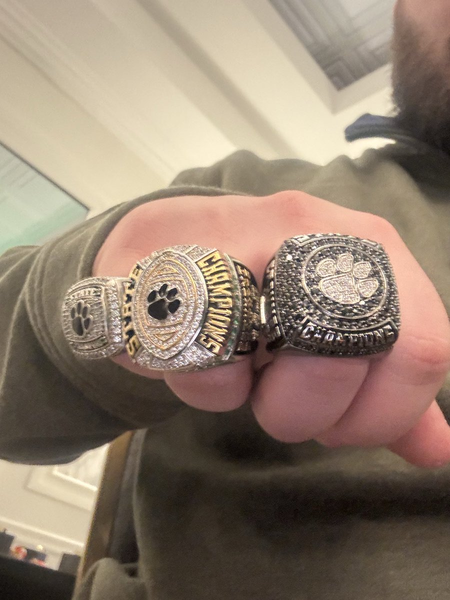 Reese Crounse tweet media