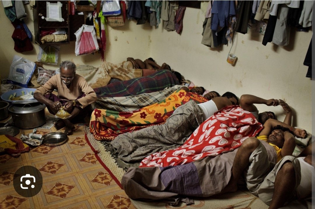 banana_chinada tweet media