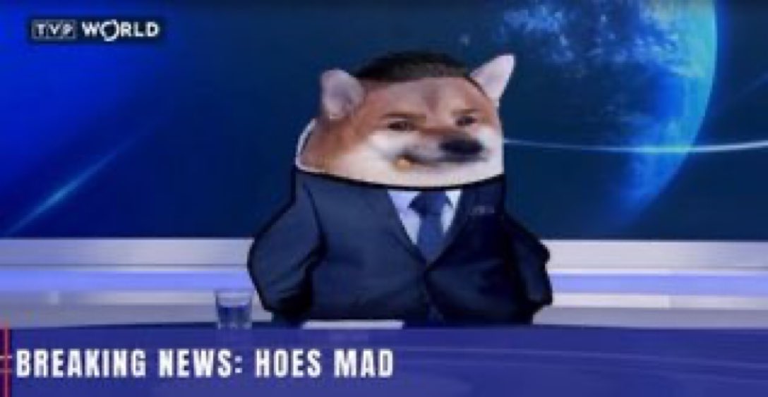 Will Thiel 🇦🇺🇺🇦 tweet media