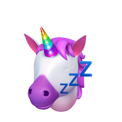 Olayinka Olodude tweet media