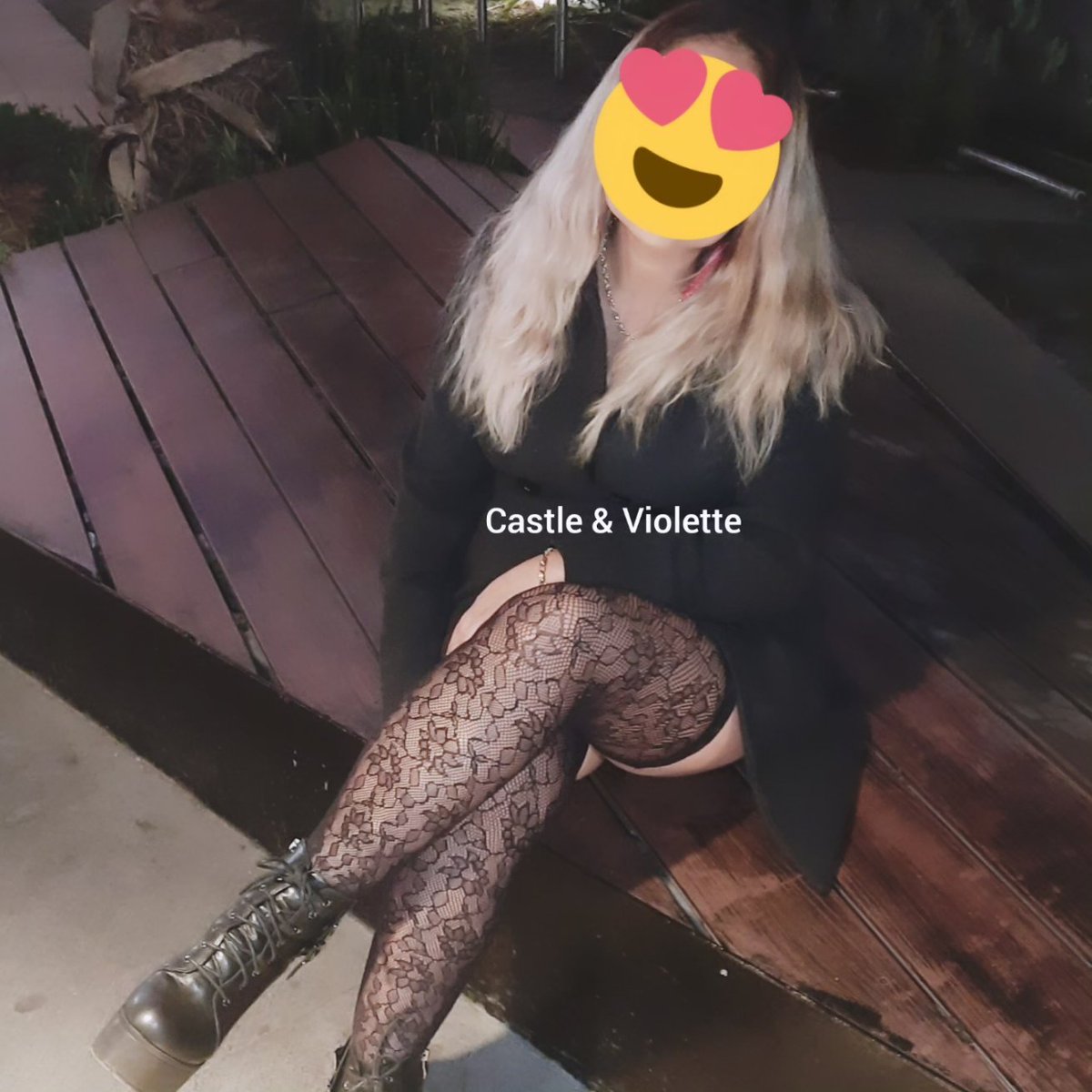 PAREJASW tweet media