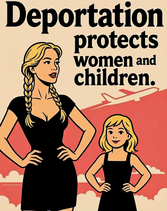 James Anthony 🇦🇺 tweet media