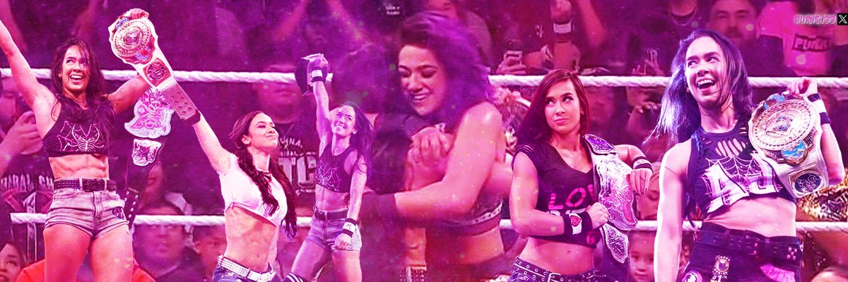 Jack Burns tweet media