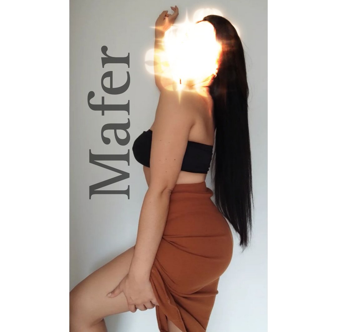 MaferVerMx's tweet photo. POCOS HORARIOS DISPONIBLES ENTRE SEMANA 💋
AG3NDA DESDE EL VIERNES SI QUIERES ESPACIO EL DOMINGO 😘

📱2295390516

#veracruz
#bocadelrio https://t.co/tyrn7tgdlj
