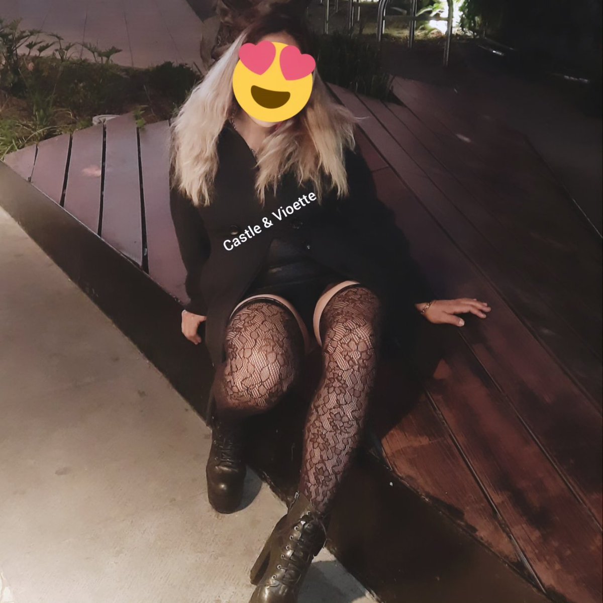 PAREJASW tweet media