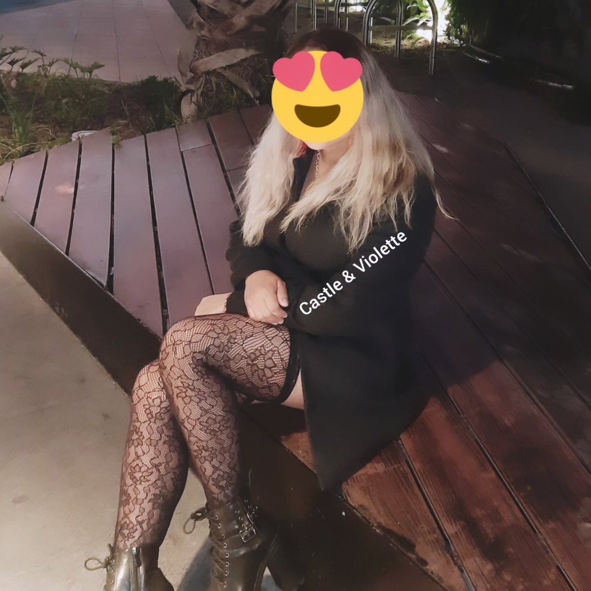 PAREJASW tweet media