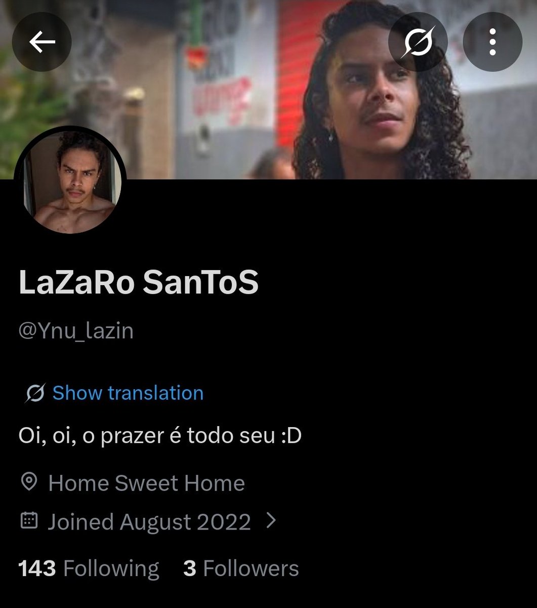 lightningbot ✈️ FST2026 tweet media