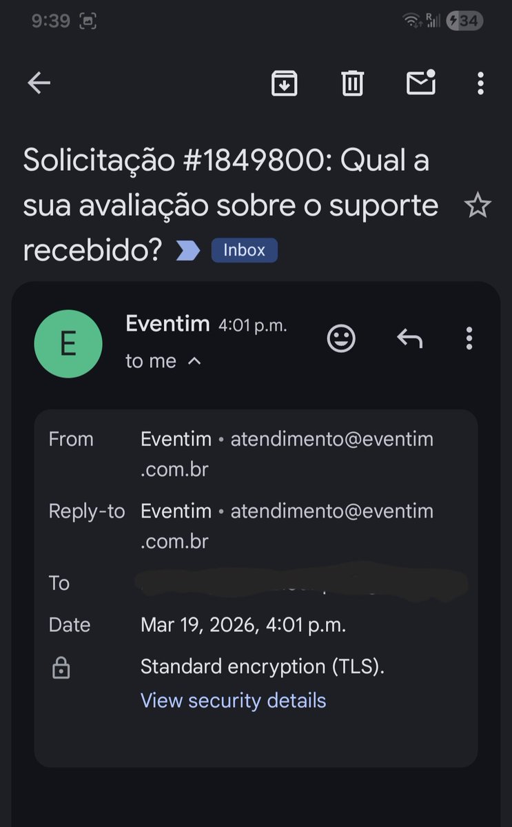 lightningbot ✈️ FST2026 tweet media