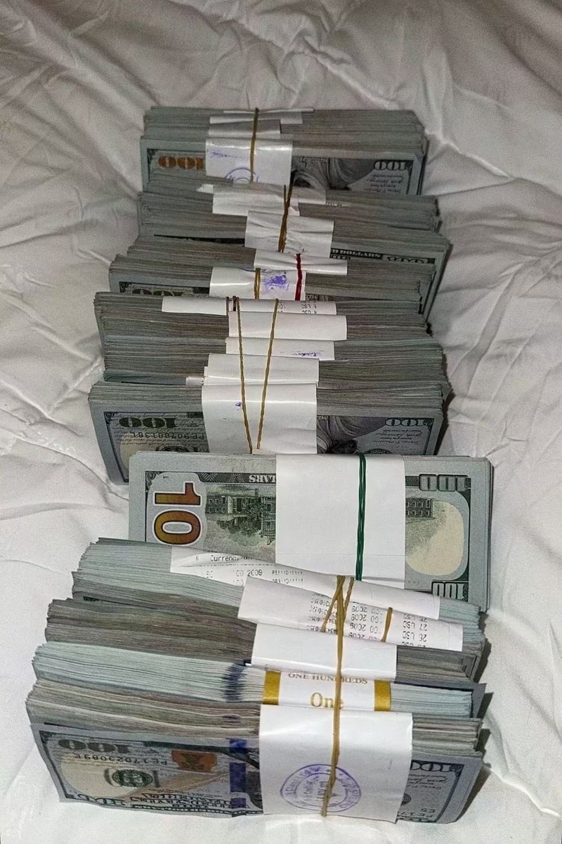 MONEY IS COMING 💸
MONEY IS COMING 💸
MONEY IS COMING 💸
MONEY IS COMING 💸
MONEY IS COMING 💸
MONEY IS COMING 💸
MONEY IS COMING 💸
MONEY IS COMING 💸
MONEY IS COMING 💸
MONEY IS COMING 💸

Affirm 'YES'