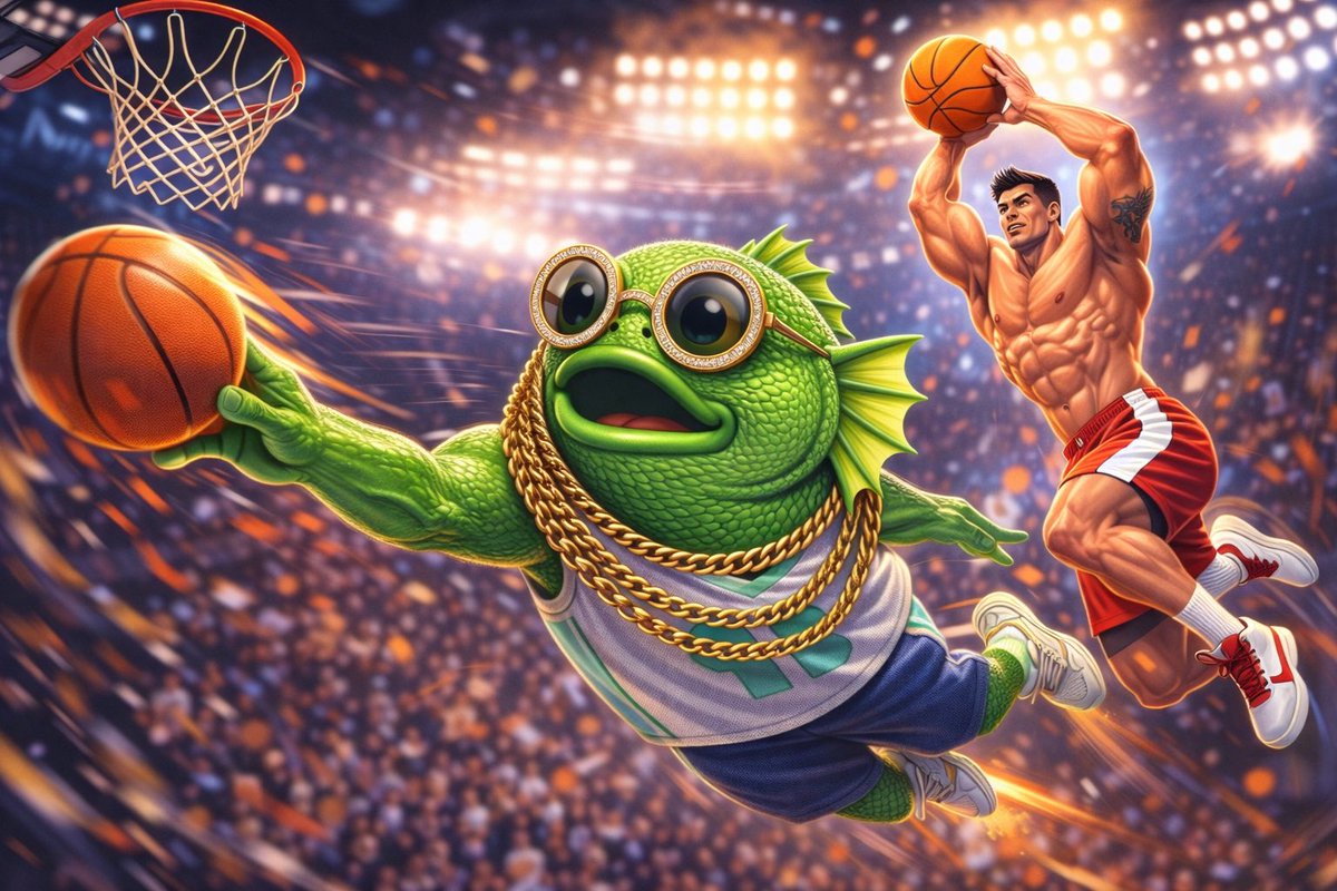 Sheen 🏀 tweet media