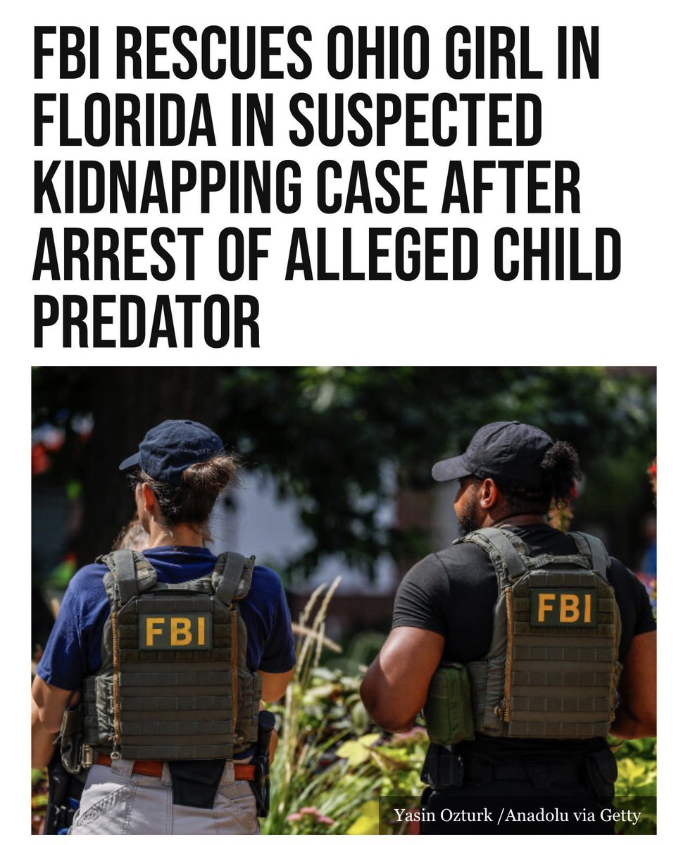 Gunther Eagleman™ tweet media