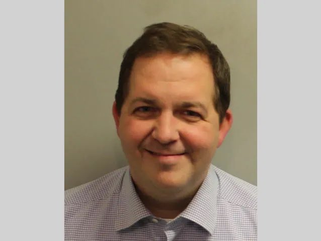 Florida Man tweet media