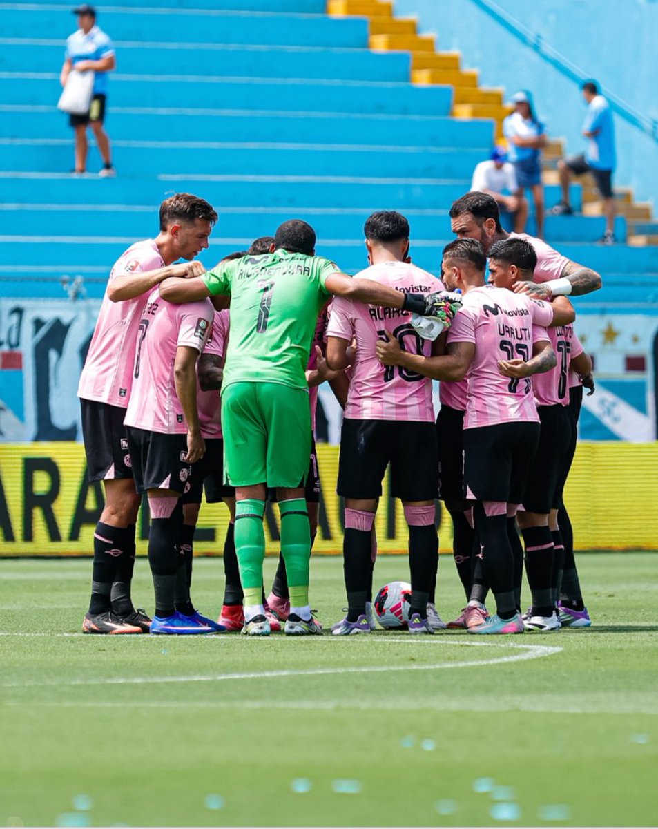 Rodrigo Robles Brito tweet media