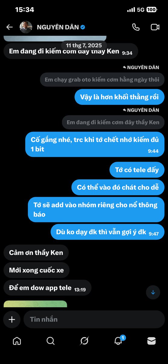 Kenshin_C🇻🇳 tweet media