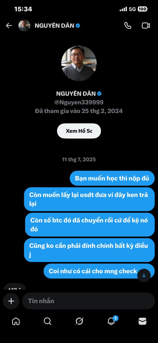 Kenshin_C🇻🇳 tweet media