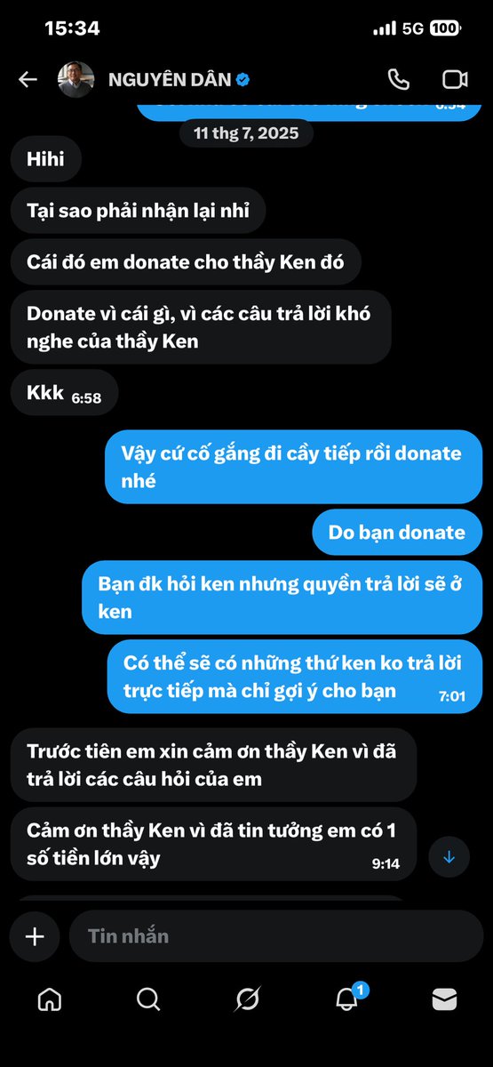 Kenshin_C🇻🇳 tweet media