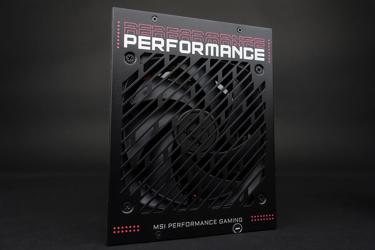 Overclocking.com tweet media