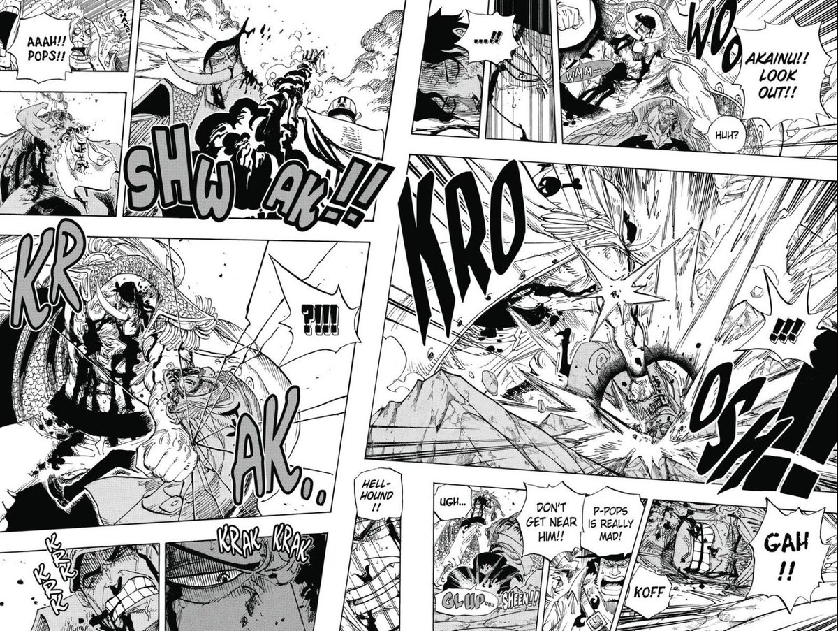 Surfbone tweet media