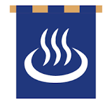 Thomas Kim tweet media