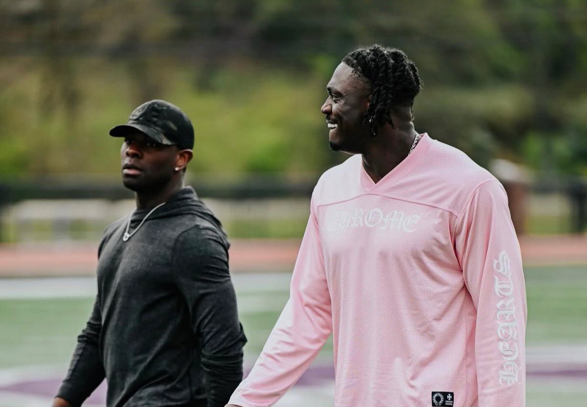 Carlos A. Lopez tweet media