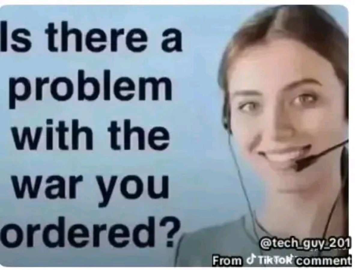 Iraq 🇮🇶 tweet media