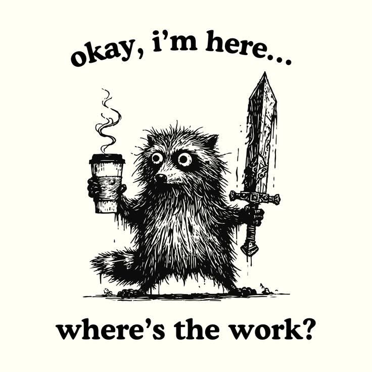 +MemeForTrees tweet media