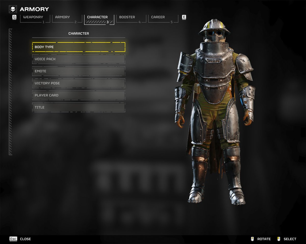 🔞🏳️‍⚧️ Sigmar's Strongest Girlthing🏳️‍⚧️🔞 tweet media