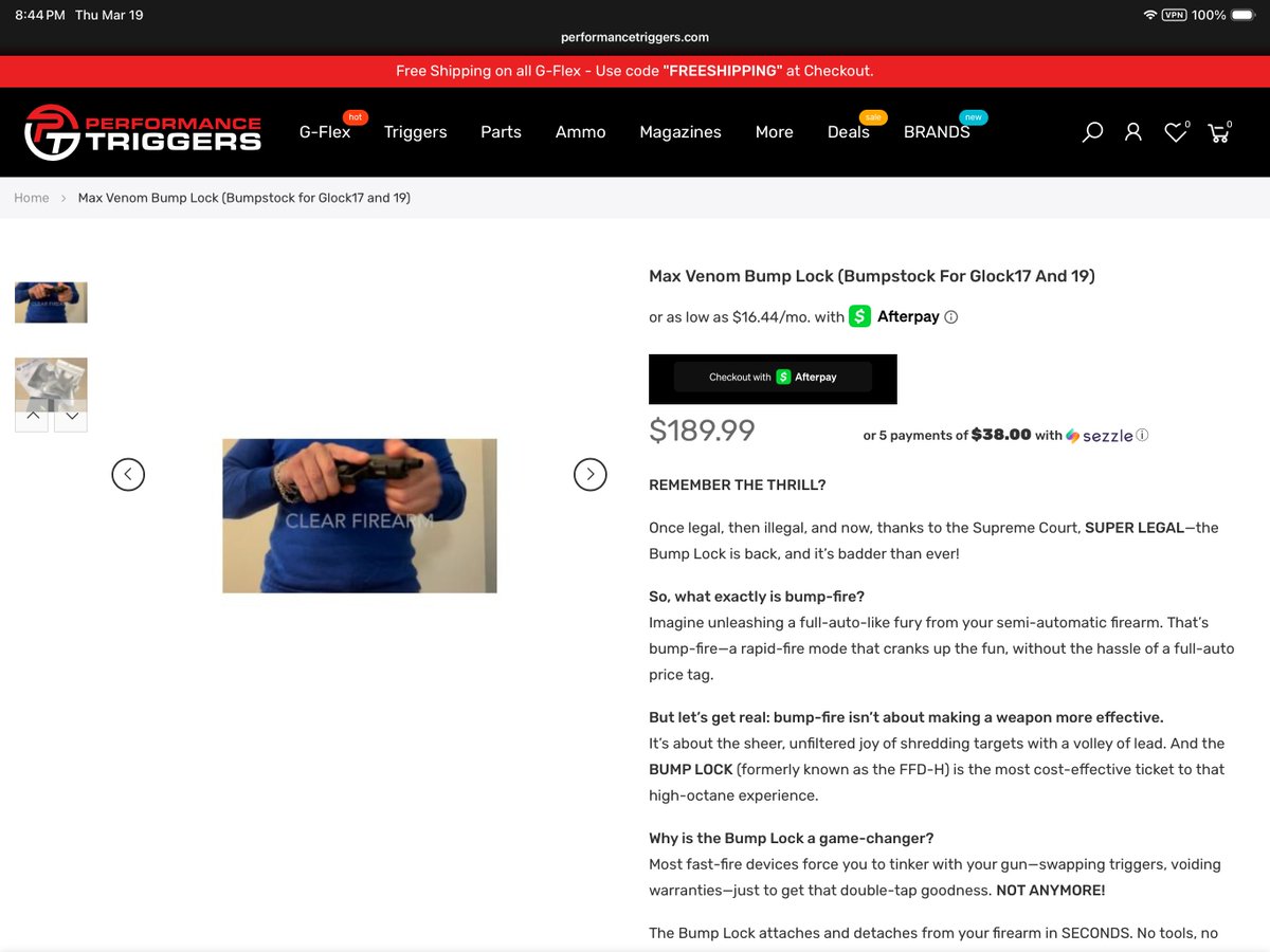 HankeyPankeyYankey tweet media