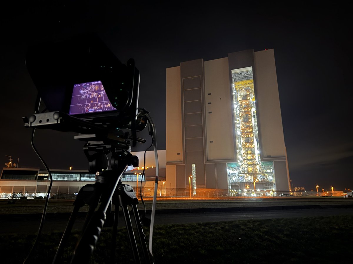 Adam Bernstein tweet media