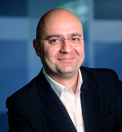 Peter Bernegger tweet media