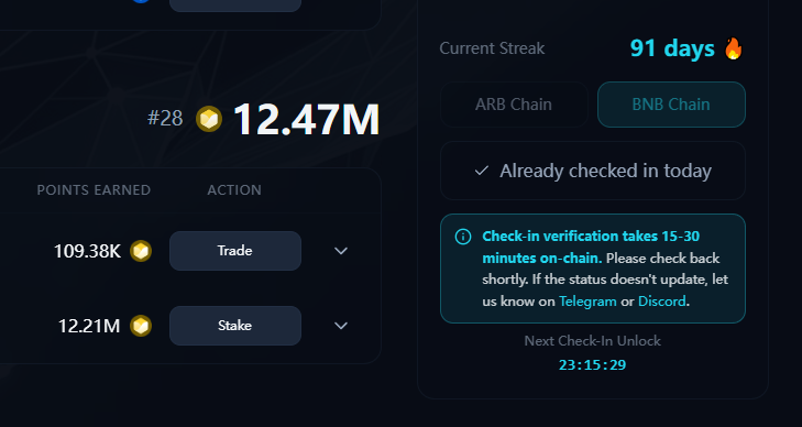 🌊RIVER 宇🐬TermMax tweet media
