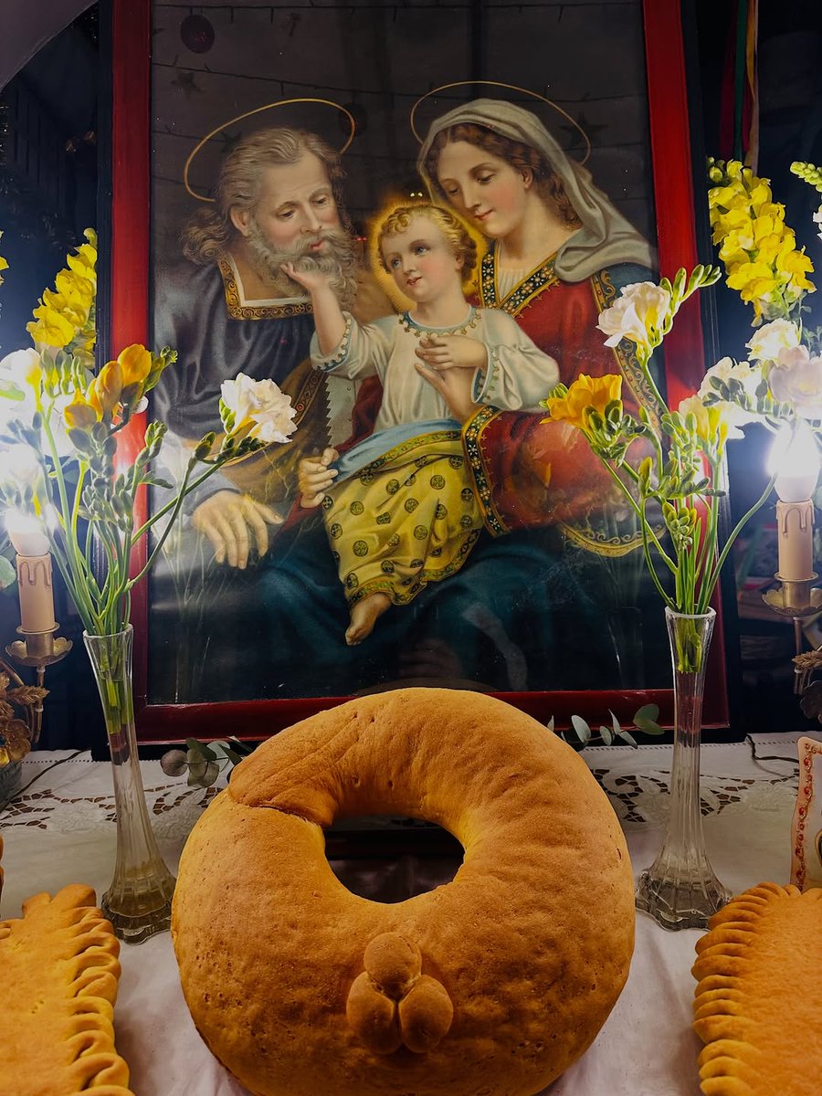 Robert Kearney tweet media