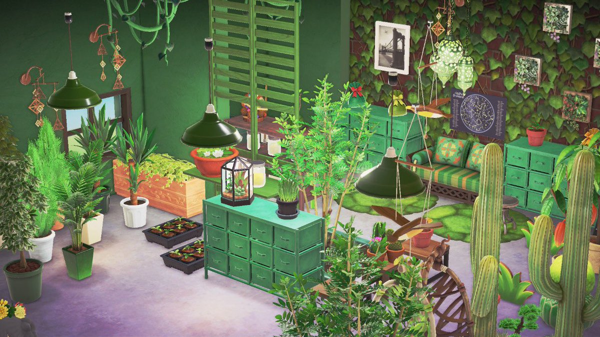 emi-lab(エミラボ) tweet media