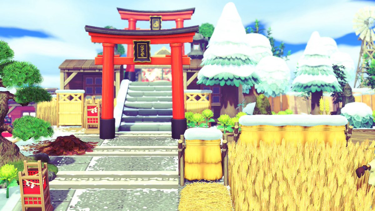 emi-lab(エミラボ) tweet media