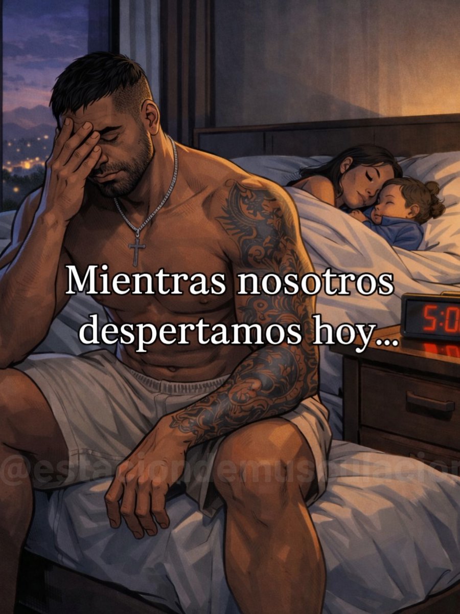 Dante Llantén Sánchez tweet media