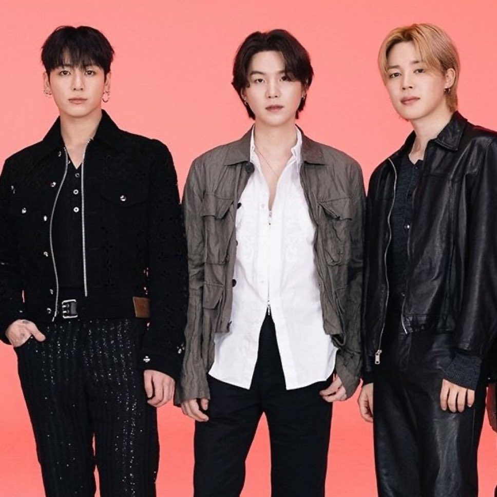 𝙵𝚛𝚊𝚗𝚌𝚎𝚜𝚌𝚊⁷⁼¹ ♡ ⊙⊝⊜ 아포방포 ᴬᴾᴼᴮᴬᴺᴳᴾᴼ tweet media