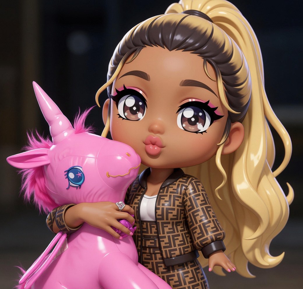 Baby Pooh🧸💗 tweet media